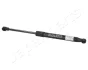 BMW амортизатор капота E46 98 Japanparts ZS01033 (фото 1)