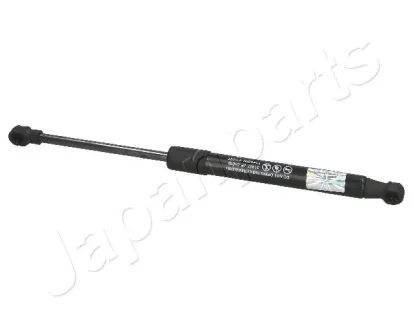 BMW амортизатор капота E46 98 Japanparts ZS01033