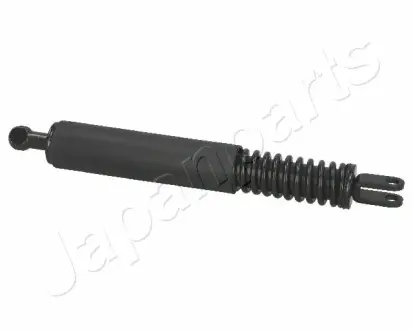 Газовий амортизатор багажника BMW 5 (E39) універсал JAPANPARTS ZS01037