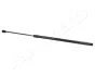 BMW амортизатор газовий багажн. X3 (F25) JAPANPARTS ZS01042 (фото 1)