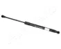 BMW амортизатор газовий капота E90 05- JAPANPARTS ZS01043 (фото 1)