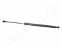 Газовий амортизатор багажника BMW 3 (E90) Japanparts ZS01044 (фото 1)
