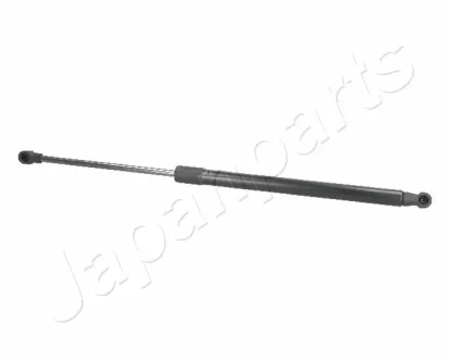 Газовий амортизатор багажника BMW 3 (E90) Japanparts ZS01044