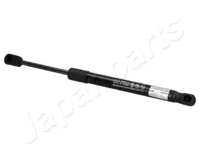 BMW амортизатор газовий капота. 5 F10 JAPANPARTS ZS01049