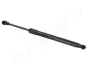 BMW амортизатор газовий капота. 7 E38 JAPANPARTS ZS01052 (фото 1)