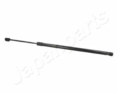 BMW амортизатор газовий багажн. 5 E61 JAPANPARTS ZS01064