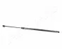 BMW амортизатор газовий багажн.X3 E83 04- JAPANPARTS ZS01071 (фото 1)