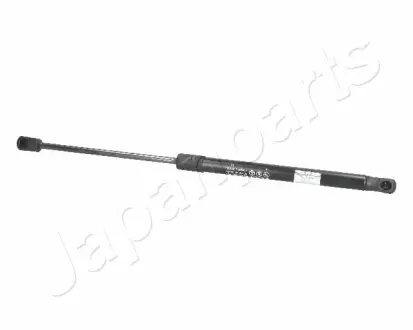 FIAT амортизатор багажника Punto 94- JAPANPARTS ZS02029