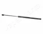 FORD амортизатор багажника FOCUS C-MAX 10/03- JAPANPARTS ZS02034 (фото 1)