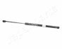 JAPANPARTS FIAT газовий амортизатор STILO 01- Japanparts ZS02036 (фото 1)