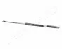 FIAT амортизатор багажника CROMA 86-96 JAPANPARTS ZS02037 (фото 1)