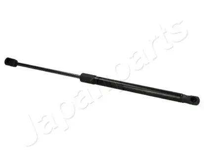 FIAT амортизатор газовий багажн.Punto,Grande Punto 05- JAPANPARTS ZS02038