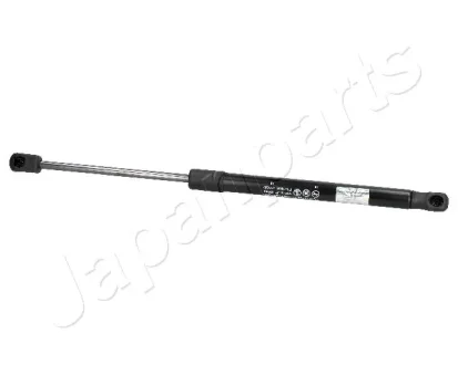 FIAT газовий амортизатор STILO MULTIWAGON 03 Japanparts ZS02045