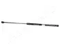 FIAT амортизатор багажн.Uno 83- JAPANPARTS ZS02050 (фото 1)