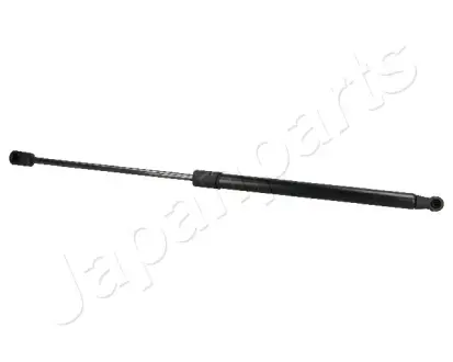 FIAT амортизатор багажника Bravo -14 JAPANPARTS ZS02060