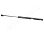 Газовий амортизатор LANCIA Ypsilon 03- JAPANPARTS ZS02089 (фото 1)