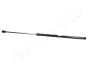 Газовий амортизатор LANCIA Delta 08- JAPANPARTS ZS02093 (фото 1)