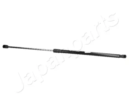 Газовий амортизатор LANCIA Delta 08- JAPANPARTS ZS02093
