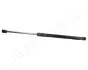 FORD амортизатор багажника KA 97- JAPANPARTS ZS03002 (фото 1)
