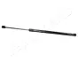 FORD амортизатор багажника Mondeo III 00- JAPANPARTS ZS03004 (фото 1)