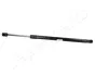 FORD амортизатор багажника газовий Focus 00- JAPANPARTS ZS03013 (фото 1)