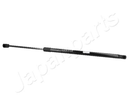 FORD амортизатор багажника Mondeo 09- JAPANPARTS ZS03032