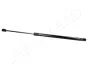 FORD амортизатор багажника Fusion 02- JAPANPARTS ZS03033 (фото 1)