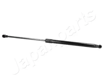 FORD газовий амортизатор багажника Focus III SEDAN 10- JAPANPARTS ZS03037