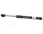 FORD газовий амортизатор багажника Focus II SEDAN 05- JAPANPARTS ZS03043 (фото 1)