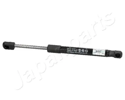 FORD газовий амортизатор багажника Focus II SEDAN 05- JAPANPARTS ZS03043