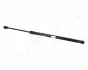 Газовий амортизатор багажника FORD Focus 12- (універсал) JAPANPARTS ZS03050 (фото 1)
