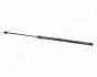 Газовий амортизатор багажника FORD Grand C-Max 10- JAPANPARTS ZS03052 (фото 1)