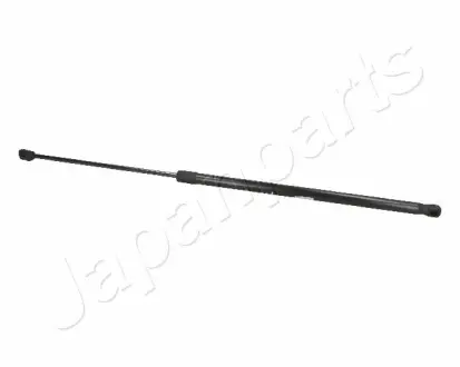 Газовий амортизатор багажника FORD Grand C-Max 10- JAPANPARTS ZS03052