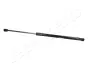 FORD газовий амортизатор багажника Fiesta VI JAPANPARTS ZS03054 (фото 1)