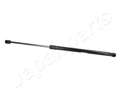 FORD газовий амортизатор багажника Fiesta VI JAPANPARTS ZS03054