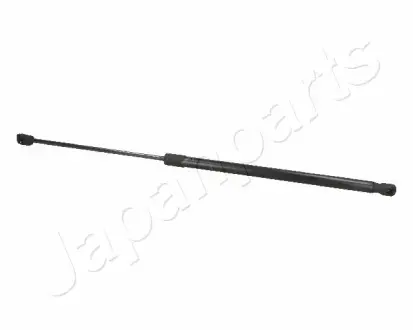Газовий амортизатор багажника FORD S-MAX -14 JAPANPARTS ZS03055