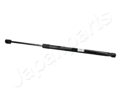 FORD амортизатор багажника Scorpio -94 JAPANPARTS ZS03062