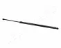 VOLVO газовий амортизатор багажника XC60 08- JAPANPARTS ZS03087 (фото 1)