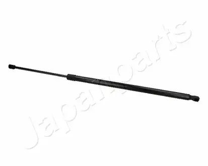 VOLVO газовий амортизатор багажника XC60 08- JAPANPARTS ZS03087