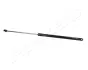 Газовий амортизатор багажника VOLVO 850 JAPANPARTS ZS03091 (фото 1)