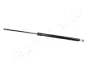 VOLVO амортизатор газовий багажн.740-960 82- JAPANPARTS ZS03093 (фото 1)