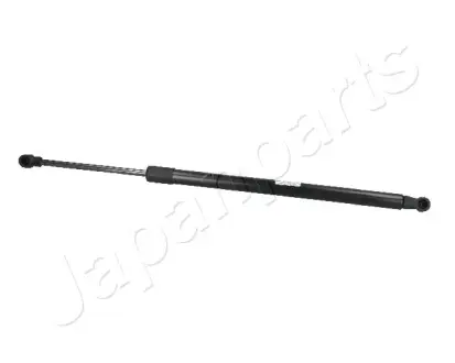 Газовий амортизатор багажника VOLVO C30 06- JAPANPARTS ZS03101
