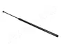 OPEL амортизатор багажника Kadett E KOMBI JAPANPARTS ZS04001 (фото 1)