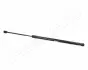 OPEL амортизатор багажника Astra J JAPANPARTS ZS04007 (фото 1)