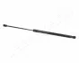 OPEL амортизатор багажника Kadett E JAPANPARTS ZS04008 (фото 1)