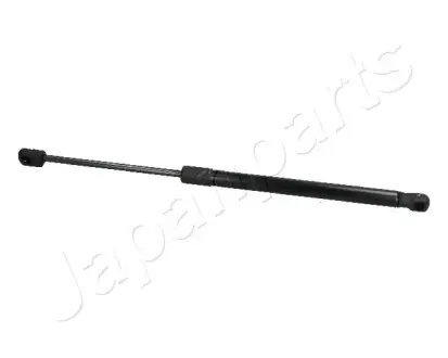 OPEL амортизатор багажника Omega B 94- JAPANPARTS ZS04016