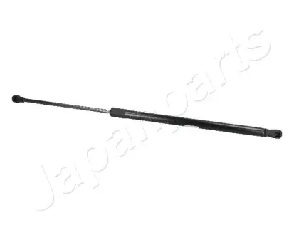 OPEL амортизатор багажника Vectra B KOMBI JAPANPARTS ZS04019