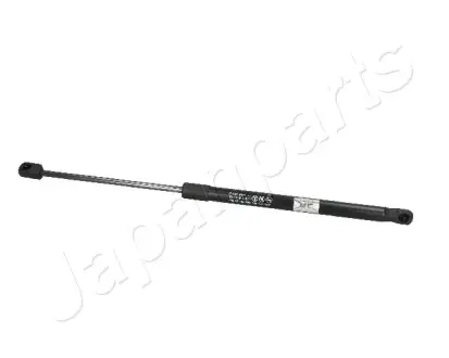 OPEL амортизатор багажника Corsa C,Combo 00- JAPANPARTS ZS04023
