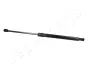 OPEL газовий амортизатор багажника Zafira 05- JAPANPARTS ZS04025 (фото 1)