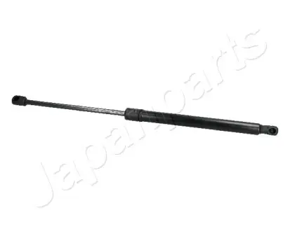 OPEL газовий амортизатор багажника Zafira 05- JAPANPARTS ZS04025